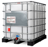 MF ULTRA ENGINE OIL 10W-40 KONTTI 1000L KONTTI SIS. HINTAAN